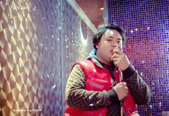 DSC08798.jpg
