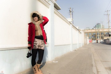 DSC08984.jpg