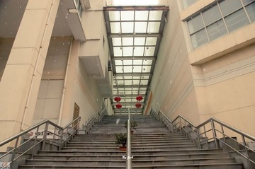 DSC09082.jpg