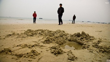 DSC09221.jpg