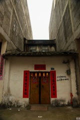 DSC09247.jpg