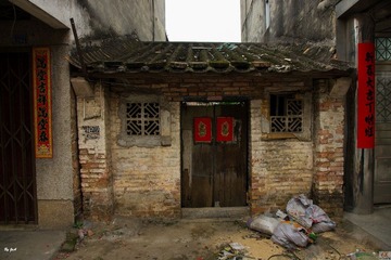 DSC09256.jpg