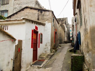 DSC09269.jpg