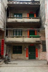 DSC09273.jpg