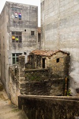 DSC09277.jpg