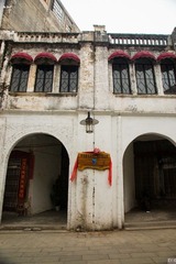 DSC09280.jpg