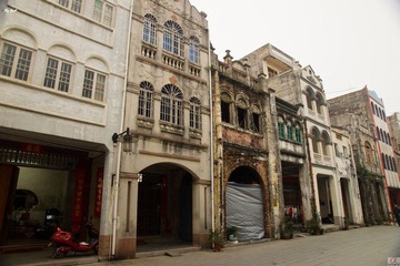 DSC09281.jpg