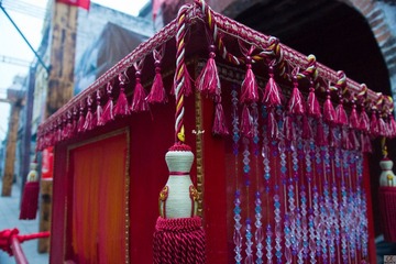DSC09285.jpg
