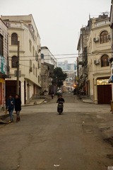 DSC09288.jpg