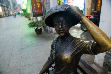 DSC09290.jpg