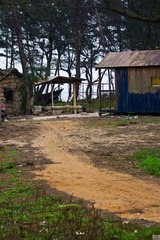 DSC09367.jpg