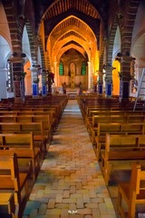 DSC09388.jpg