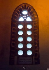 DSC09389.jpg