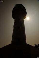 DSC09544.jpg