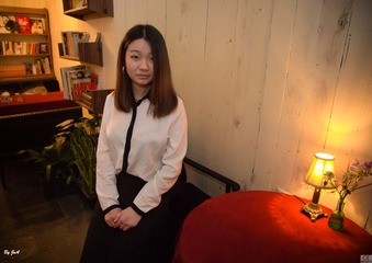 DSC09914.jpg
