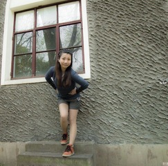 DSC00022.jpg