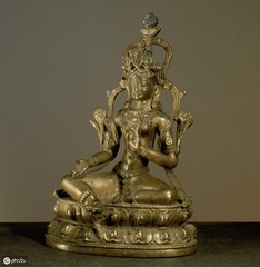 DSC00030.jpg