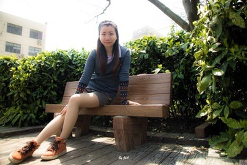 DSC00049.jpg