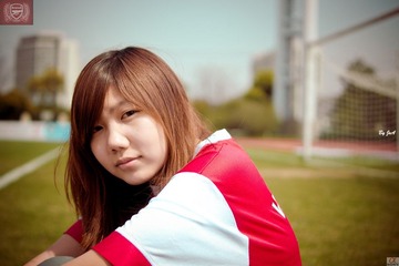 DSC00310.jpg