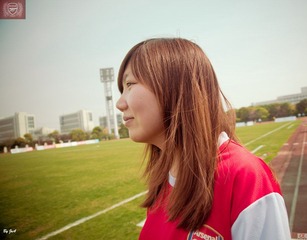 DSC00335.jpg