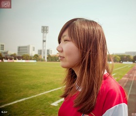 DSC00336.jpg