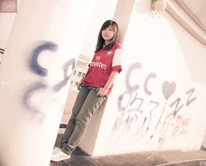 DSC00385.jpg