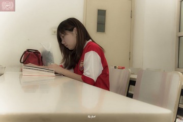 DSC00425.jpg