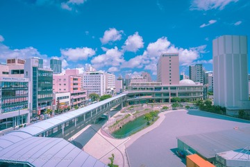 407529