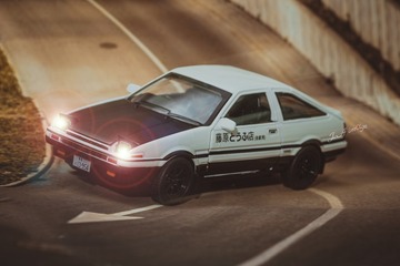 199208