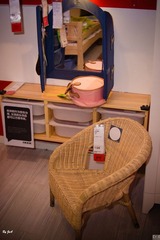 DSC00664.jpg