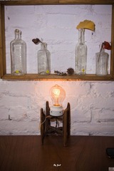 DSC00805.jpg