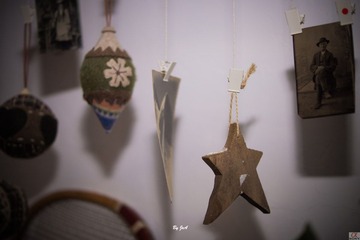 DSC00810.jpg