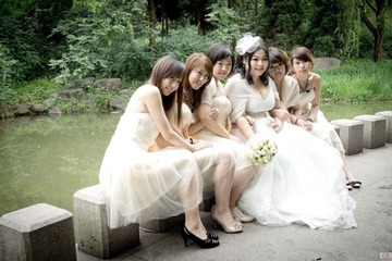 DSC01136.jpg