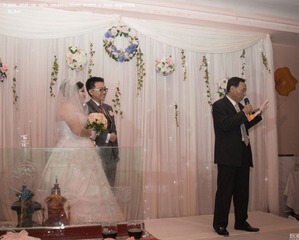 DSC01253.jpg
