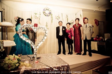 DSC01302.jpg