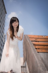 DSC01437.jpg