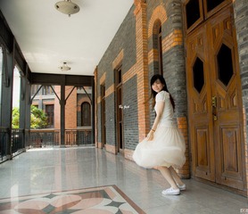 DSC01384.jpg