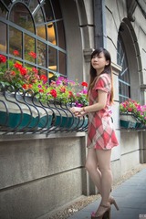 DSC01504.jpg
