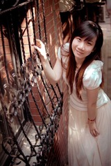 DSC01450_副本.jpg
