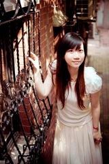 DSC01451_副本_副本.jpg