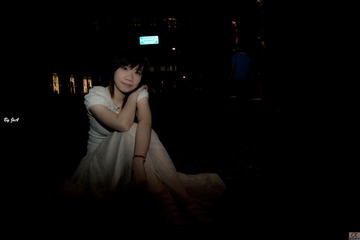 DSC01622.jpg