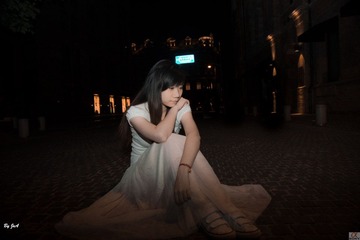 DSC01624.jpg