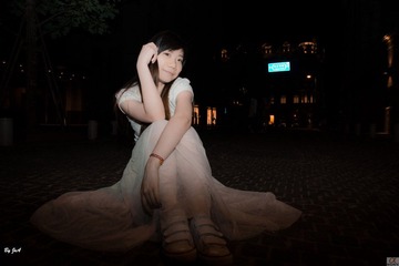 DSC01632.jpg