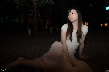 DSC01637.jpg