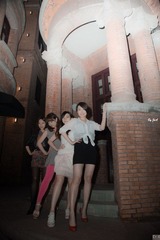 DSC01657.jpg