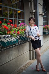 DSC01503.jpg