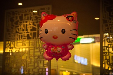 DSC01945.jpg