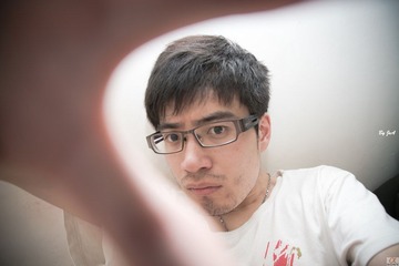 DSC01973.jpg