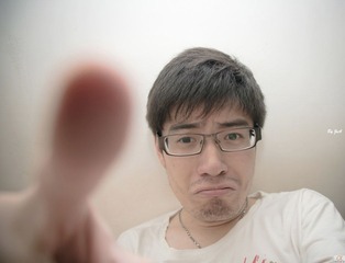 DSC01979.jpg