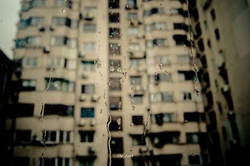 3018148_736046145_w1280p.jpg